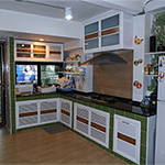 image01