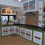 image02