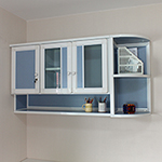 image01