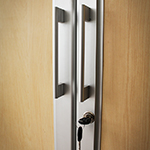 image03