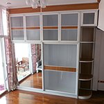 image01