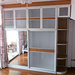image02