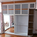 image03