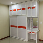 image01